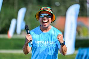 BIB: 
                            <button type="button" onclick="openModal(25038692)" class="btn btn-primary btn-sm float-right btn-popup" data-toggle="modal" data-target=".modal-high-quality">
                        <i class="fas fa-shopping-cart"></i> Add to Cart
                    </button>
                                            <button type="button" onclick="isThisMe(25038692, true)" class="btn btn-success btn-sm float-right btn-popup btn-isme hidden" data-toggle="tooltip" data-placement="bottom" title="นี่คือรูปของคุณใช่ไหม คลิกที่นี่เพื่อเอาเข้าอัลบั้ม">
                        <i class="fas fa-plus"></i> Add to album
                    </button>
                    <button type="button" onclick="isThisMe(25038692, false)" class="btn btn-warning btn-sm float-right btn-popup btn-isnotme hidden">
                        <i class="fas fa-ban"></i> Remove from album
                    </button>